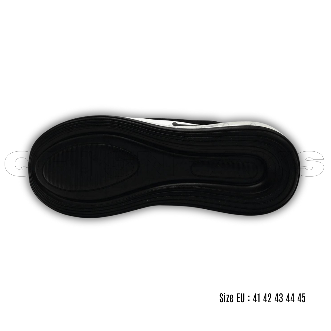 b4_07e7cf4f-cf07-4a45-9c09-5ae5dc710b6e