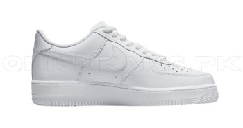 NK AIRFORCE 1