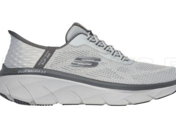 SKCHR RF D'LUX WALKER