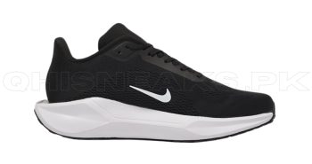 NK AIR ZOOM PEGASUS 41 RUNNER (gray line)