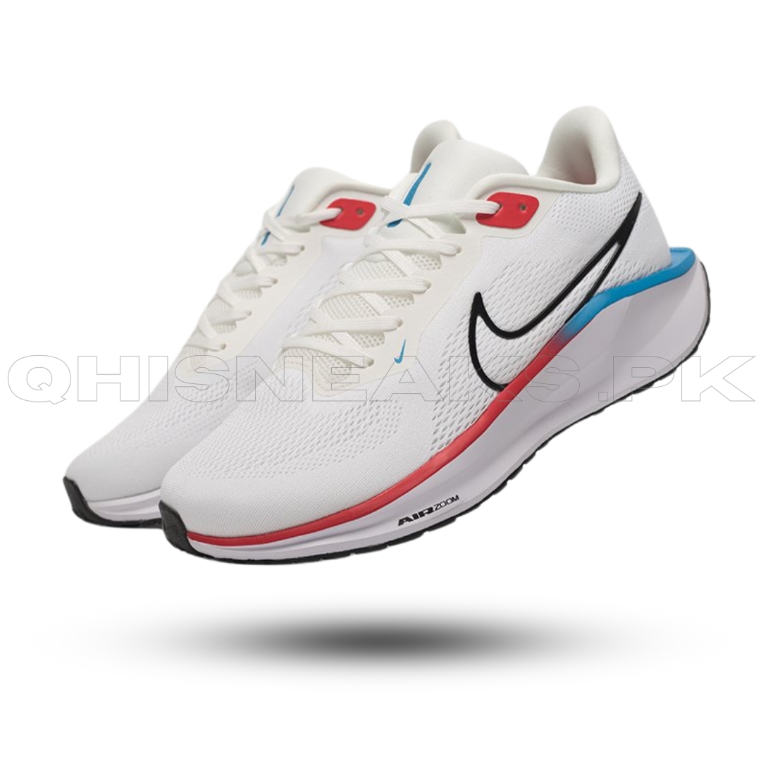 nike-air-zoom-pegasus-41-41916-1