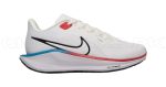 NK AIR ZOOM PEGASUS 41 RUNNER (multi line)