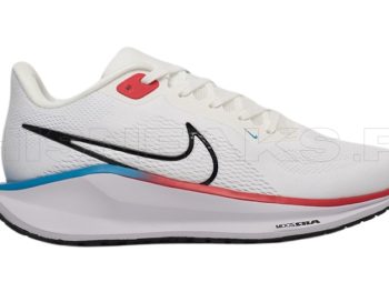 NK AIR ZOOM PEGASUS 41 RUNNER (multi line)