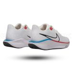 nike-air-zoom-pegasus-41-41916-2