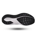 nike-air-zoom-pegasus-41-41916-2