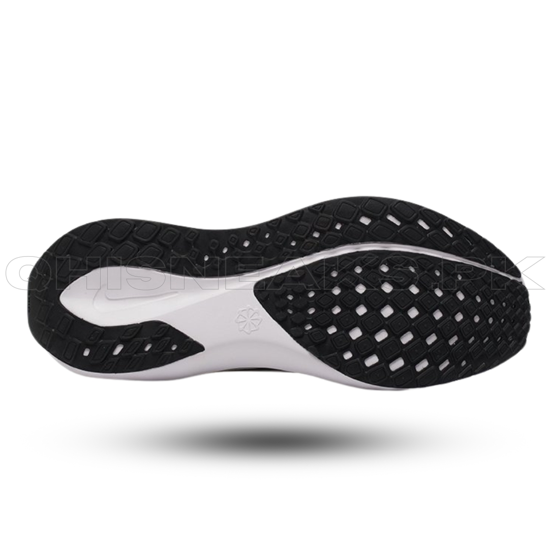 nike-air-zoom-pegasus-41-41916-5