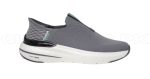 SKCHR GO WALK HYPER BURST (premium gray)