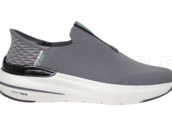 SKCHR GO WALK HYPER BURST (premium gray)