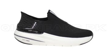 SKCHR GO WALK HYPER BURST (premium black)