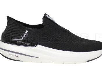 SKCHR GO WALK HYPER BURST (premium black)