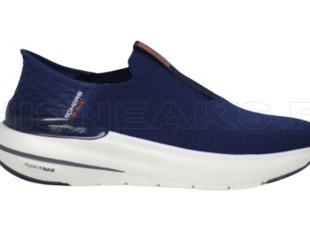 SKCHR GO WALK HYPER BURST (premium blue)
