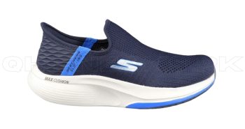 SKCHR SLIP-INS MAX CUSHION (blue premium)