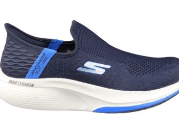 SKCHR SLIP-INS MAX CUSHION (blue premium)