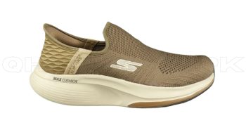 SKCHR SLIP-INS MAX CUSHION (brown premium)