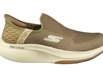 SKCHR SLIP-INS MAX CUSHION (brown premium)