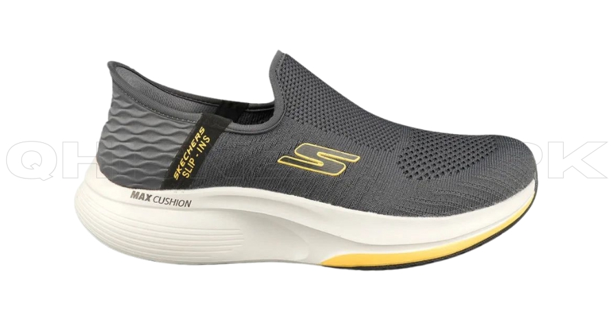 WhatsApp Image 2024-12-18 at 04.03.55_ea1b4521