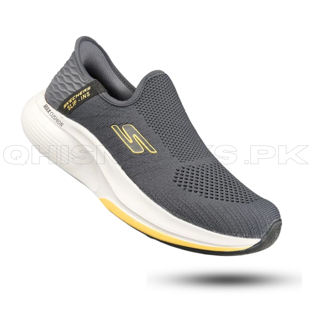 WhatsApp Image 2024-12-18 at 04.03.56_fb8f17fa