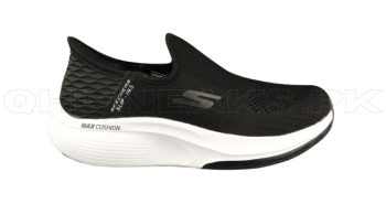 SKCHR SLIP-INS MAX CUSHION (black premium)