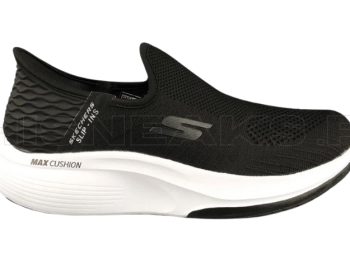 SKCHR SLIP-INS MAX CUSHION (black premium)