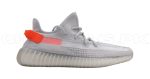 ADS YEEZY 350 V2 tail light gray (premium)