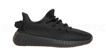 ADS YEEZY 350 V2 black non reflective (premium)