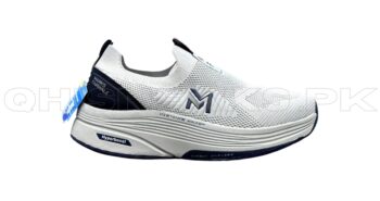 MARKS FAIRWALE hyperboost (soft gray)