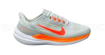 NK AIR WINFLOW 9 RUNNING