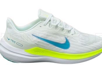 NK AIR WINFLOW 9 RUNNING