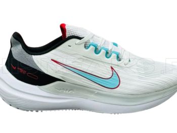 NK AIR WINFLOW 9 RUNNING