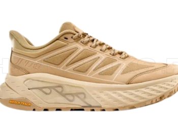 FIBO HIGH PLATE FORM SERIES (khaki)