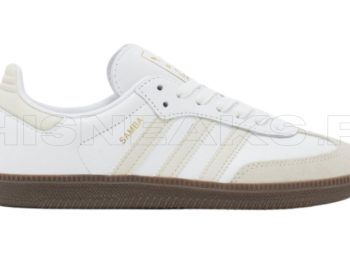 ADS SAMBA OG PREMIUM