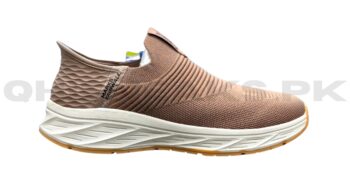 MARKS FAIRWALE (premium) brown