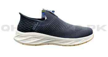 MARKS FAIRWALE (premium) gray