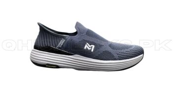 MARKS FAIRWALE GOOD YEAR (premium) navy