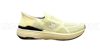 MARKS FAIRWALE GOOD YEAR (premium) offwhite