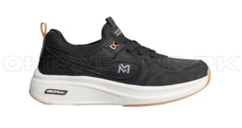 MARKS FAIRWALE ROCK (premium black)