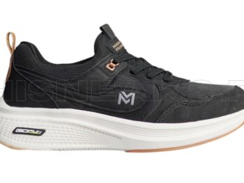 MARKS FAIRWALE ROCK (premium black)