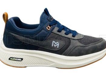 MARKS FAIRWALE ROCK (gray blue premium )