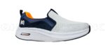 MARKS FAIRWALE GO RUN (gray blue)