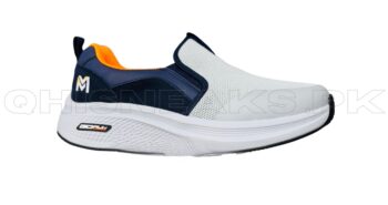 MARKS FAIRWALE GO RUN (gray blue)