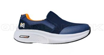 MARKS FAIRWALE GO RUN (blue)