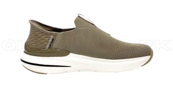 SKCHR HYPER BURST MAX CUSHION (khaki)