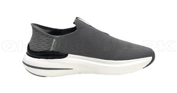 SKCHR HYPER BURST MAX CUSHION (gray)