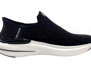 SKCHR HYPER BURST MAX CUSHION (black)