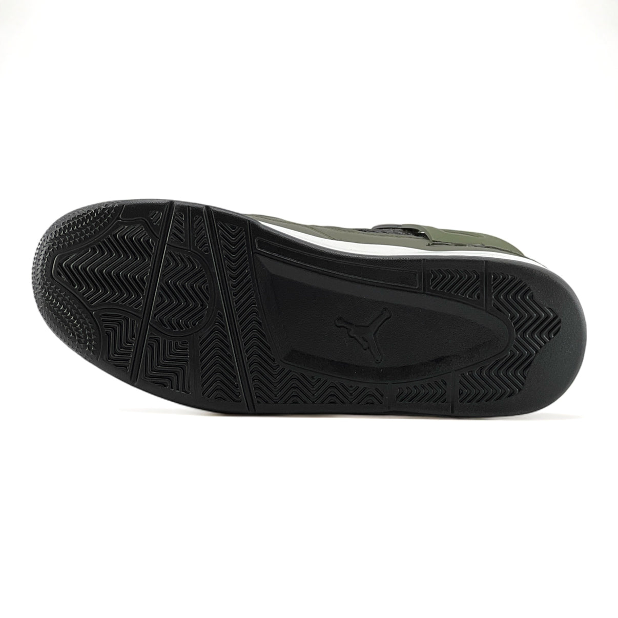 IMG_1415_26bc0998-cb53-4e25-be4c-8cb574cf4b0b