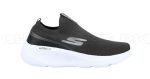 SKCHR ULTRA GO FOAM AIR COOLED (premium gray)