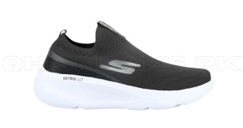 SKCHR ULTRA GO FOAM AIR COOLED (premium gray)