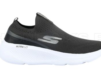 SKCHR ULTRA GO FOAM AIR COOLED (premium gray)
