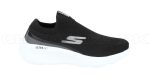 SKCHR ULTRA GO FOAM AIR COOLED (premium black)