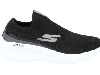 SKCHR ULTRA GO FOAM AIR COOLED (premium black)